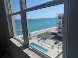 3450 Ocean Boulevard - Photo 21
