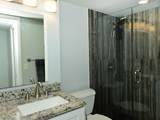 3450 Ocean Boulevard - Photo 23