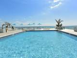 3450 Ocean Boulevard - Photo 25