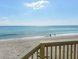 3450 Ocean Boulevard - Photo 30
