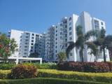 3450 Ocean Boulevard - Photo 4