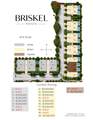 6832 Briskel Pointe Drive - Photo 24