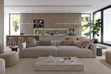 10428 Bernina Court - Photo 4