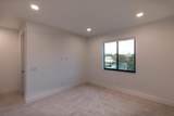432 North River Drive - Photo 24