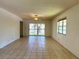 2915 22nd Avenue - Photo 4