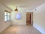 2915 22nd Avenue - Photo 5