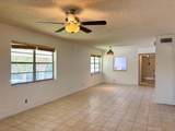 2915 22nd Avenue - Photo 7