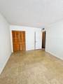2915 22nd Avenue - Photo 8