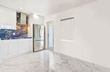 2840 128th Avenue - Photo 28