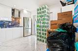2840 128th Avenue - Photo 29