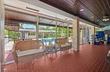 2840 128th Avenue - Photo 35