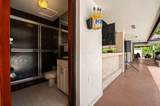 2840 128th Avenue - Photo 38