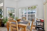 16266 103rd Terrace - Photo 13