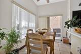 16266 103rd Terrace - Photo 14