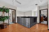 16266 103rd Terrace - Photo 15