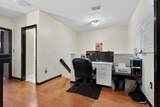 16266 103rd Terrace - Photo 16
