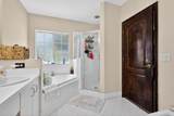16266 103rd Terrace - Photo 20
