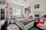 16266 103rd Terrace - Photo 22