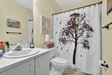 16266 103rd Terrace - Photo 23