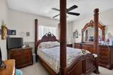 16266 103rd Terrace - Photo 24