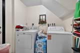 16266 103rd Terrace - Photo 25
