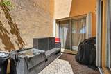 16266 103rd Terrace - Photo 26