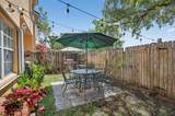 16266 103rd Terrace - Photo 27