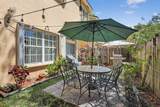 16266 103rd Terrace - Photo 28