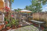 16266 103rd Terrace - Photo 29