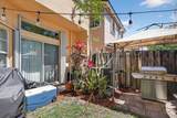 16266 103rd Terrace - Photo 30