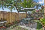 16266 103rd Terrace - Photo 32