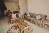 5880 121 Avenue - Photo 11
