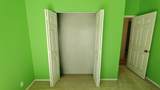 5880 121 Avenue - Photo 26