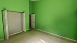 5880 121 Avenue - Photo 27