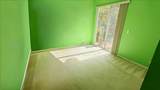 5880 121 Avenue - Photo 28