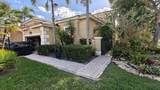 5880 121 Avenue - Photo 5