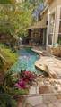 5880 121 Avenue - Photo 6