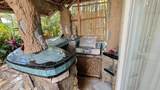 5880 121 Avenue - Photo 8