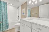 1001 Seafarer Circle - Photo 29