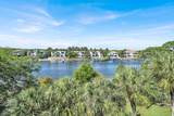 1001 Seafarer Circle - Photo 30