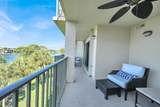 1001 Seafarer Circle - Photo 31