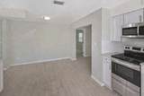 1405 Citrus Avenue - Photo 10