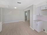 1405 Citrus Avenue - Photo 11
