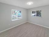 1405 Citrus Avenue - Photo 12