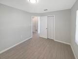 1405 Citrus Avenue - Photo 13
