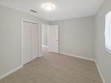 1405 Citrus Avenue - Photo 15