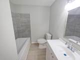 1405 Citrus Avenue - Photo 16