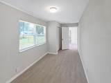 1405 Citrus Avenue - Photo 18
