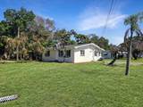 1405 Citrus Avenue - Photo 3