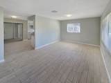 1405 Citrus Avenue - Photo 4
